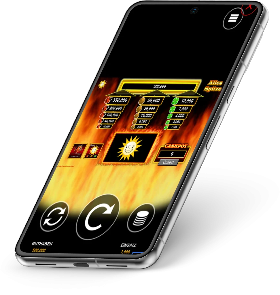 alles spitze app kostenlos
