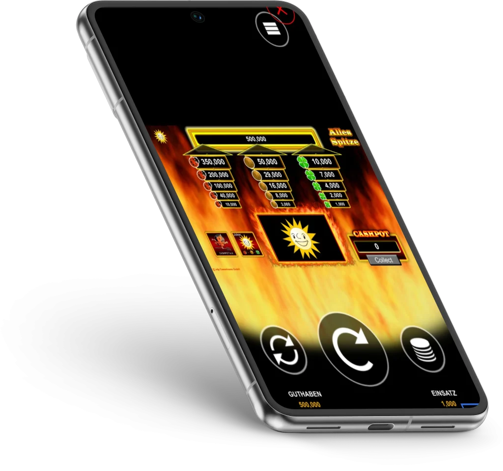 merkur alles spitze app
