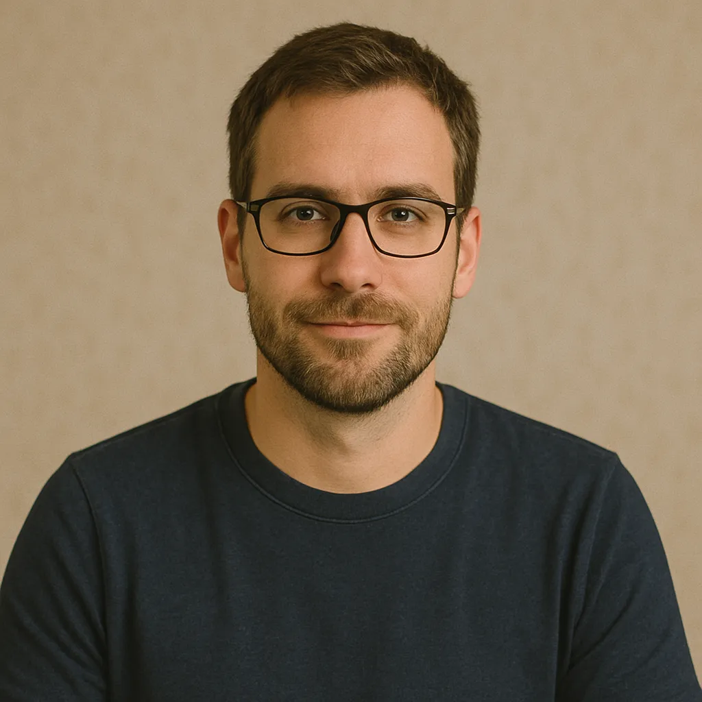 Simon Hartwig