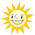 Sonne Wild